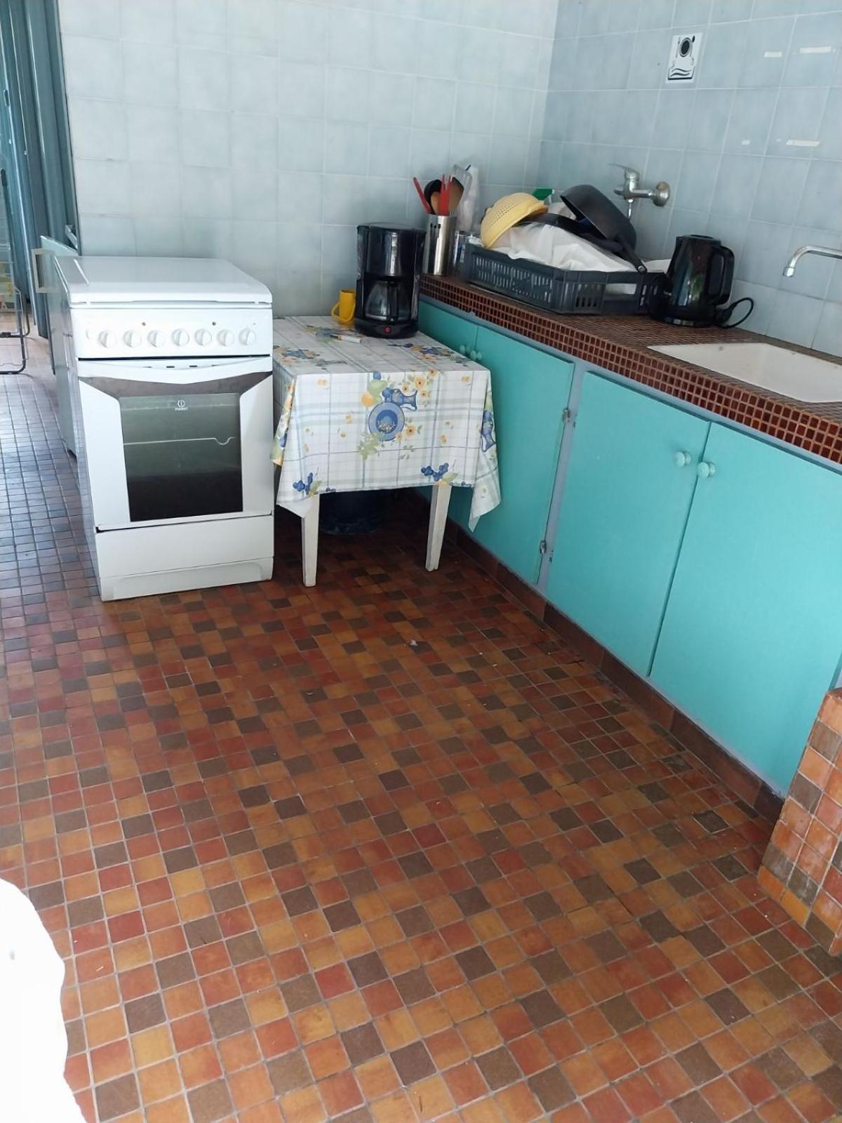 Chambres D'Hotes De Franc Moliets-et-Maa Buitenkant foto